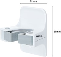 Command bezemhouder op blister-1