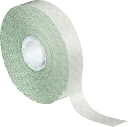 Dubbelzijdige plakband Scotch ATG924 12mmx33m