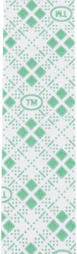 Dubbelzijdige plakband Scotch ATG924 19mmx33m-2