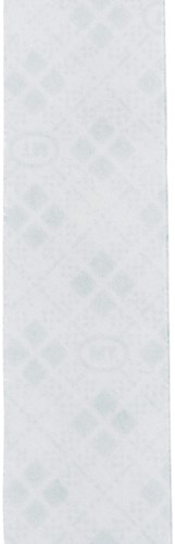 Dubbelzijdige plakband Scotch ATG924 19mmx33m-3