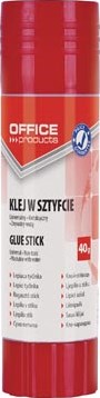 Plakstift 40 g