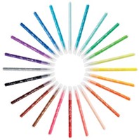 Bic viltsti Kid Couleur 12 stien-1