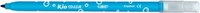 Bic viltsti Kid Couleur 24 stien-2