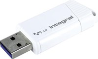 Integral Turbo USB 3.0 stick, 256 GB-3