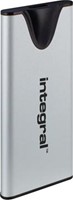 Integral SlimXpress Pro draagbare SSD harde schijf 1 TB-2