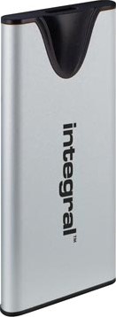 Integral SlimXpress Pro draagbare SSD harde schijf 1 TB-2