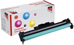 Drum Quantore HP CF219A 19A zwart