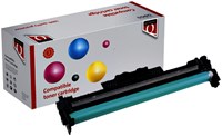 Quantore HP cartridge 30a zwart CF230A-1