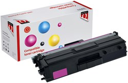 Tonercartridge Quantore Brother TN-423 rood