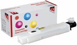 Toner opvangbak Quantore Kyocera WT-860