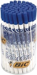 Bic KidsInktuitwisser Inkeater