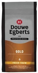Douwe Egberts koffie