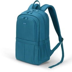 Laptop rugzak voor laptops tot 15,6 inch blauw Dicota Eco Scale