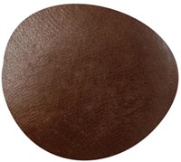 Boetseerpasta Darwi Soy bruin-3