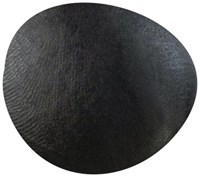 Boetseerpasta Darwi Soy zwart-3