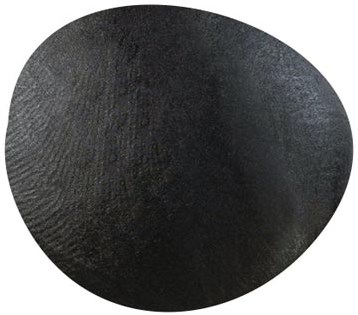 Boetseerpasta Darwi Soy zwart-3