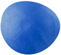 Boetseerpasta Darwi Soy blauw-3