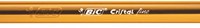 Bic Cristal balpen Fine groen-2