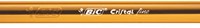 Bic Cristal balpen Fine zwart-2