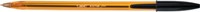 Bic Cristal balpen Fine zwart-2