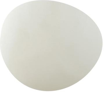 Boetseerpasta Darwi Soy wit-3