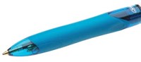 Bic balpen 4-kleuren Grip-3