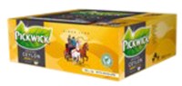Pickwick thee ceylon pak van 100 stuks-2