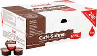 Koffiemelk halfvolle melk 7,5 gram 240 cups-2