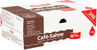 Koffiemelk halfvolle melk 7,5 gram 240 cups-3