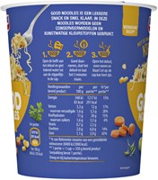 Unox Good Noodles kip cup-2