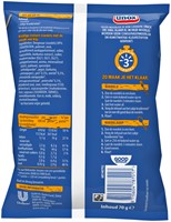 Unox Noodles kip 11 zakjes-2
