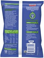 Unox Noodles groenten 11 zakjes-2
