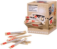 Koffiecreamer Elite sticks 2.5gr 200 stuks