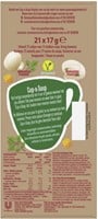 Cup a Soup champignon crème-1