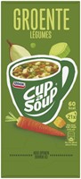 Cup a Soup groente-3
