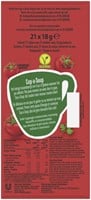 Cup a Soup tomaat-3