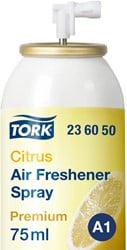 Tork luchtverfrisser navulling Citroen