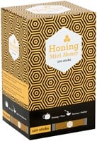 Honingsticks Elite 8gr 100 stuks-3
