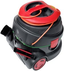 Stofzuiger Nilfisk Viper  DSU12