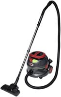 Stofzuiger Nilfisk Viper  DSU12-3