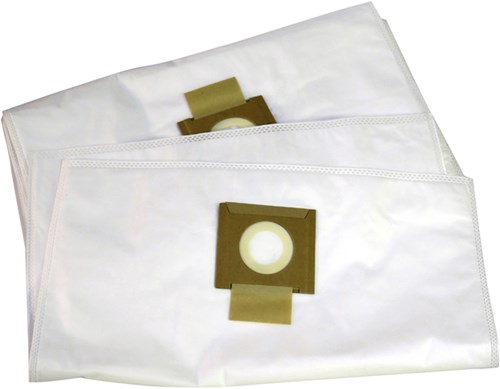 stofzuigerzakken Nilfisk Viper DSU12