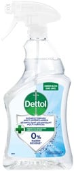 Desinfecterende spray Dettol 500ml
