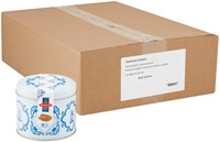Stroopwafels in blik Daelmans-1