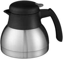 Thermoskan koffiekan Douwe Egberts 0,9 liter