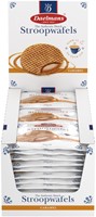 Daelmans Jumbo Stroopwafel 39g (1-pack)
