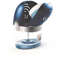 Vochtopnemer Rubson Aero 360 compleet-2