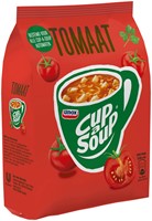 Cup-a-soup zakken tomaat met 40 porties-3