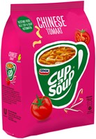 Cup-a-soup grootverpakking Chinese tomaat met 40 porties-3