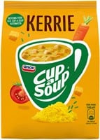 Cup-a-soup grootverpakking kerrie met 40 porties-2