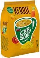 Cup-a-soup grootverpakking kerrie met 40 porties-3